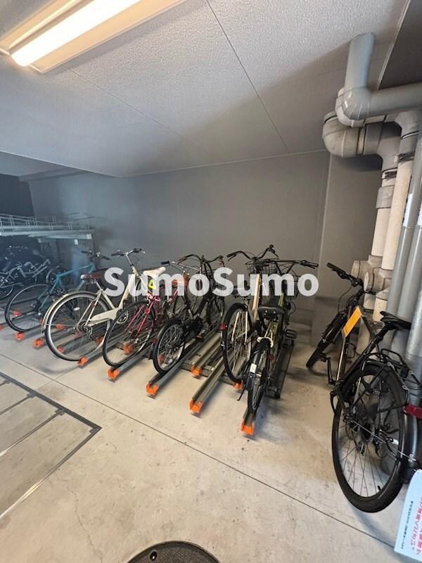 物件内観写真23　