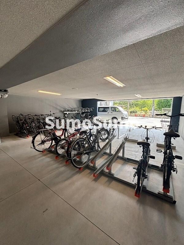 物件内観写真24　