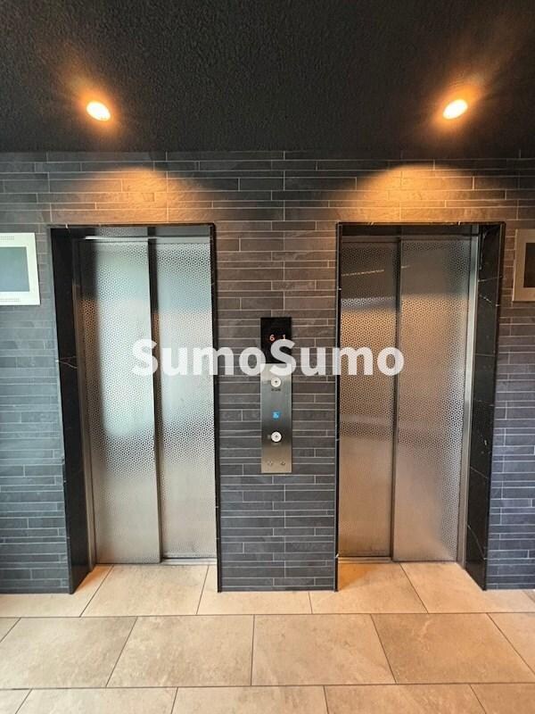 物件内観写真26　