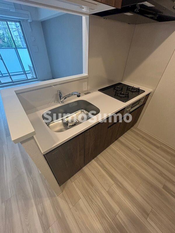 物件内観写真18　