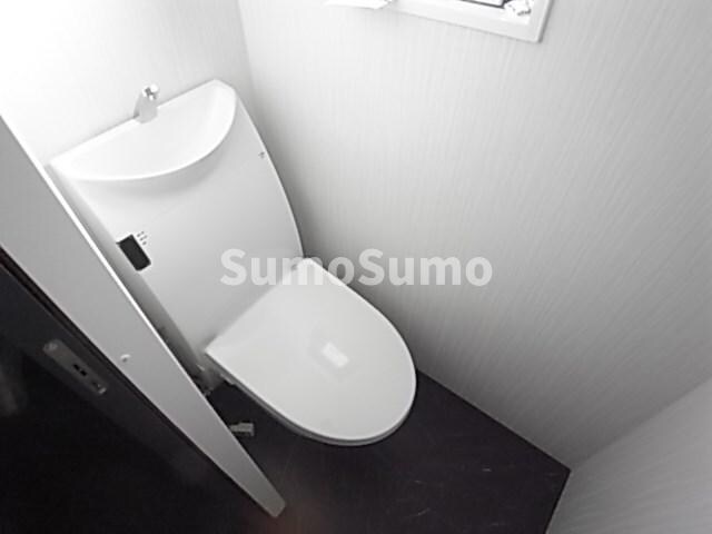 物件内観写真13　