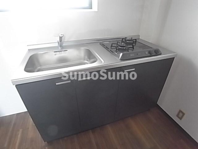 物件内観写真18　