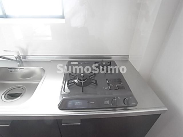 物件内観写真20　