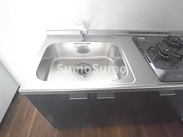 物件内観写真21　