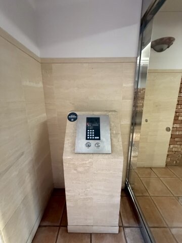 物件内観写真28　