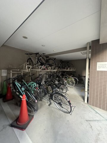 物件内観写真24　