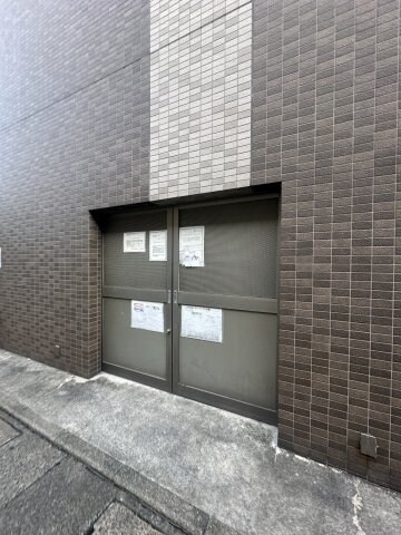 物件内観写真25　