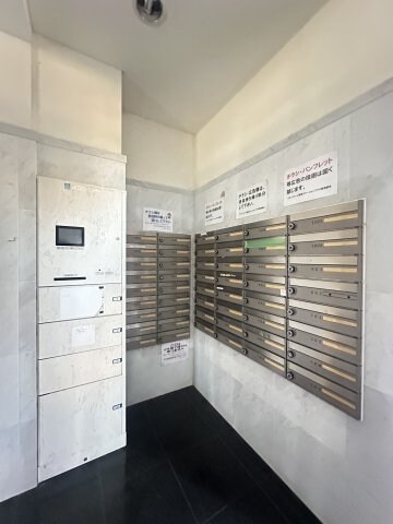 物件内観写真26　