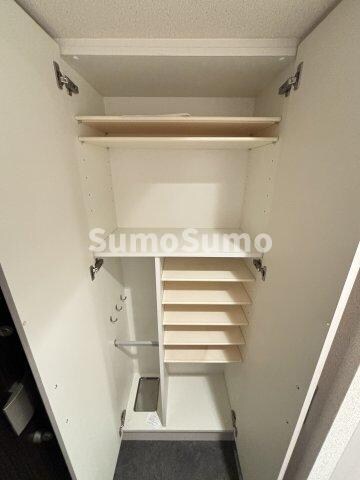 物件内観写真17　