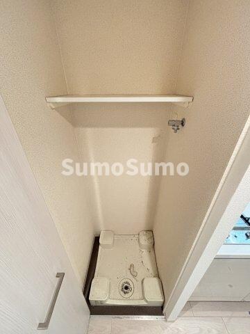 物件内観写真21　