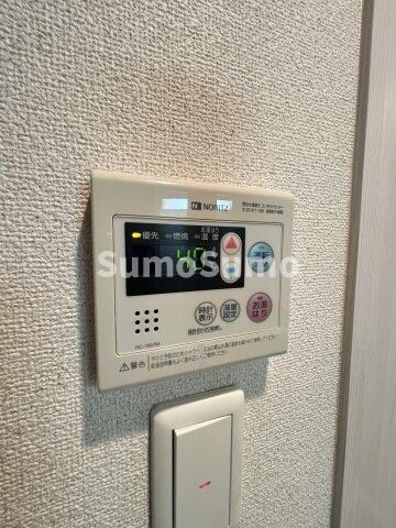 物件内観写真23　