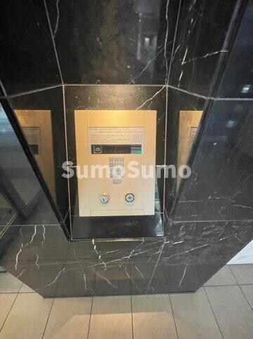 物件内観写真24　