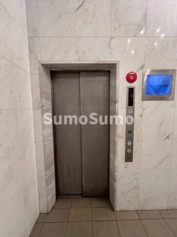 物件内観写真25　