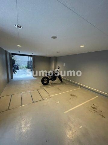 物件内観写真27　