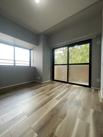 物件内観写真22　