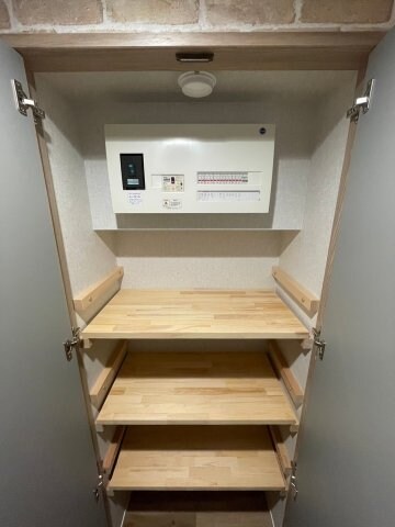 物件内観写真28　