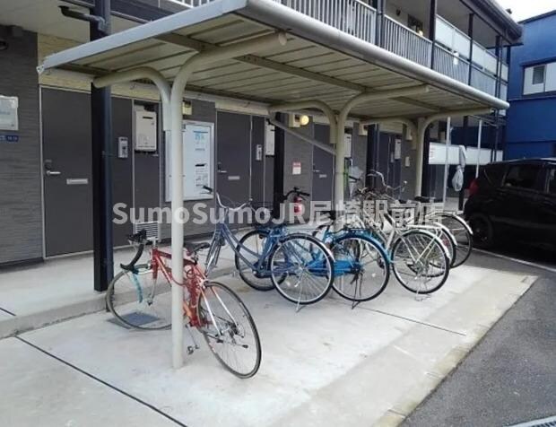 物件内観写真12　