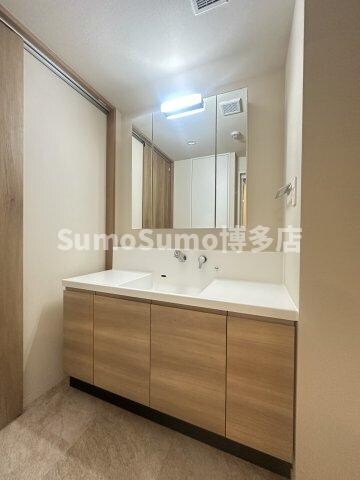 物件内観写真11　