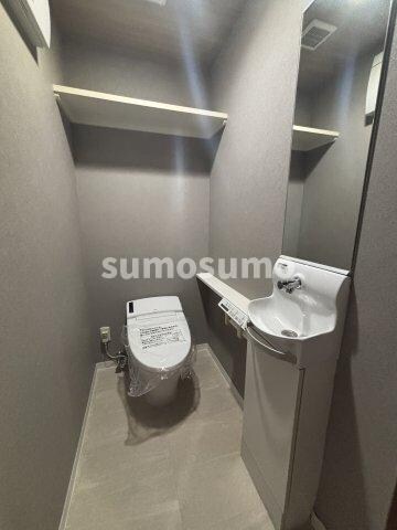 物件内観写真10　