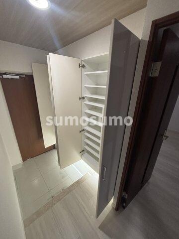 物件内観写真15　