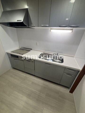 物件内観写真16　