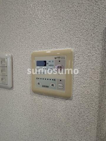 物件内観写真20　