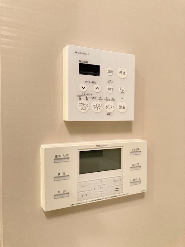 物件内観写真19　