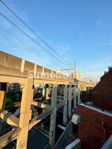 物件内観写真20　