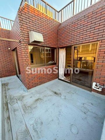 物件内観写真21　