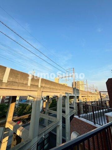 物件内観写真23　