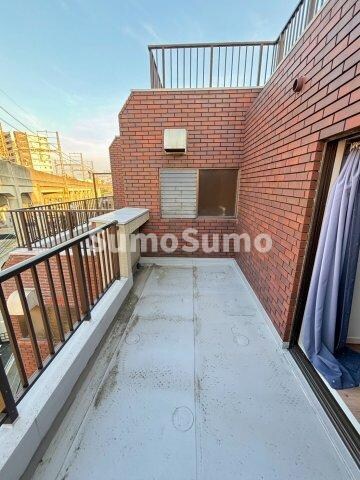 物件内観写真24　