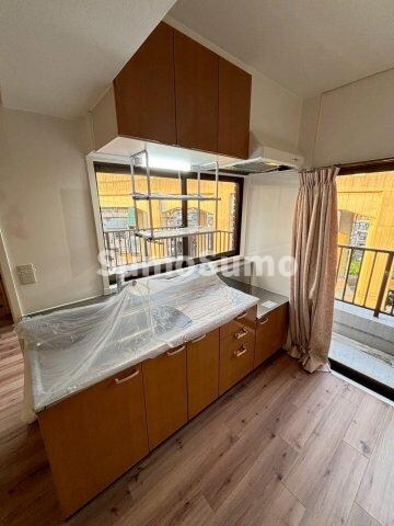 物件内観写真25　