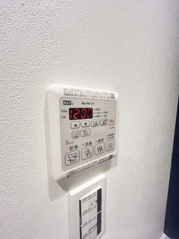 物件内観写真14　