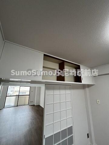 物件内観写真24　