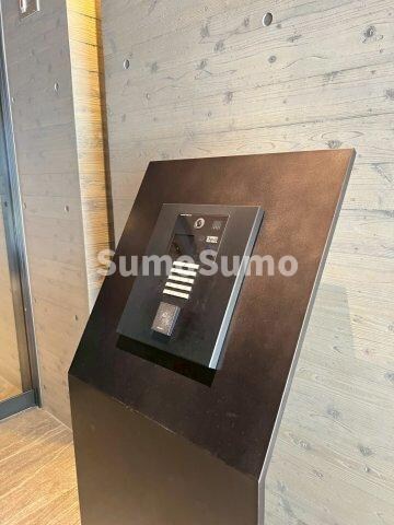 物件内観写真28　