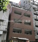 アビタシオン島之内