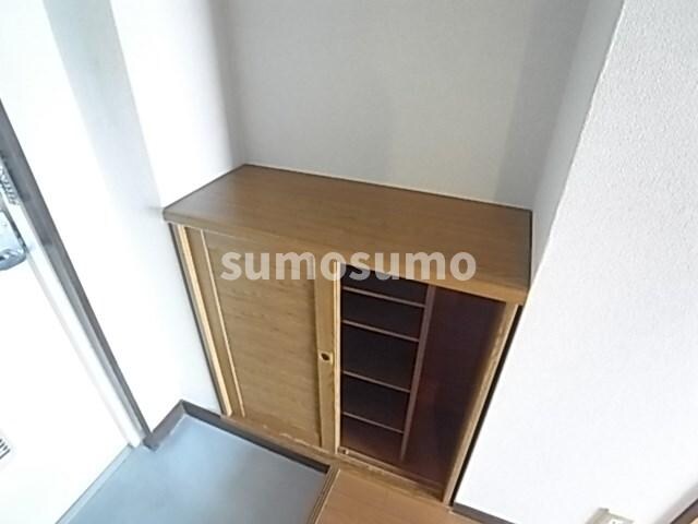 物件内観写真14　