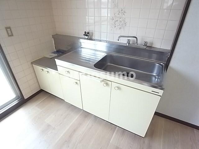 物件内観写真16　