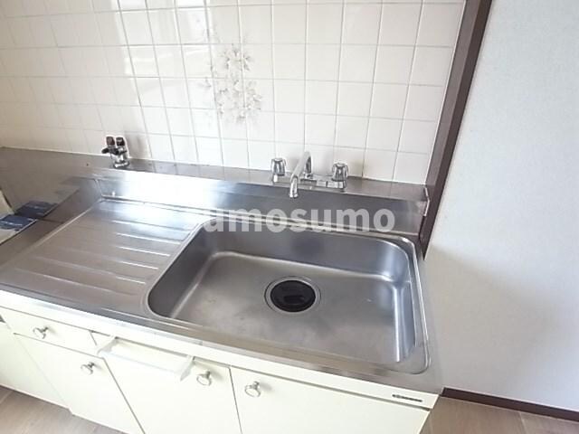 物件内観写真21　