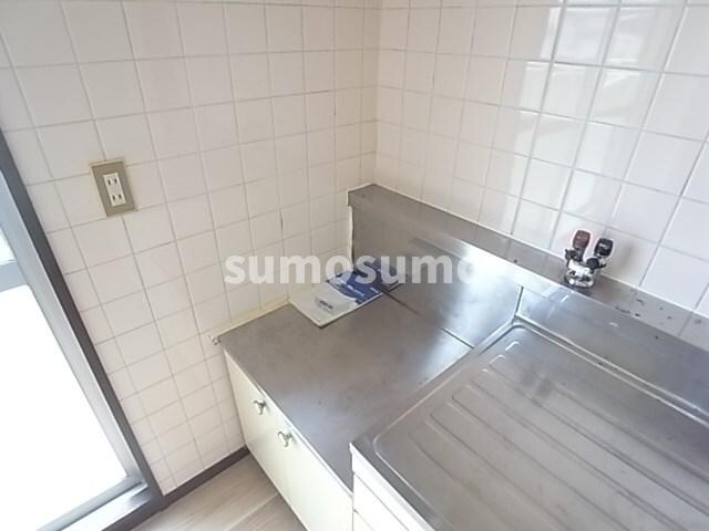 物件内観写真22　