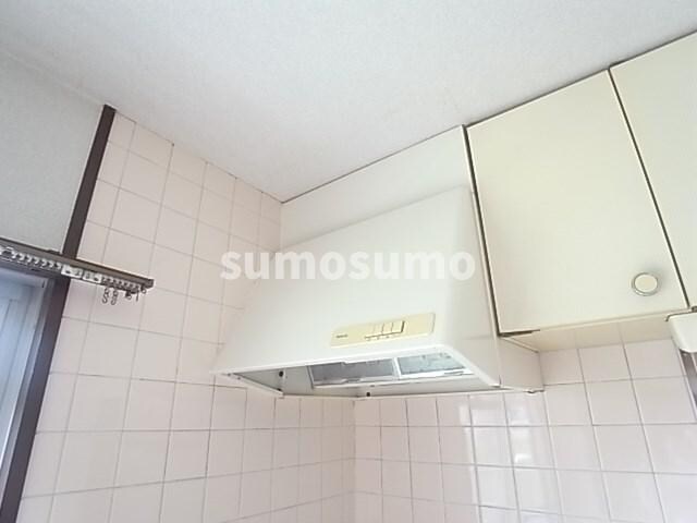 物件内観写真23　