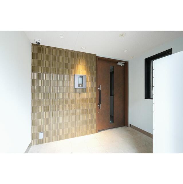 物件外観写真2　( )