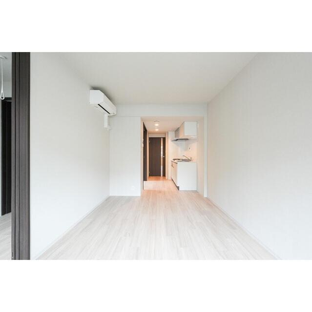 物件内観写真3　( )