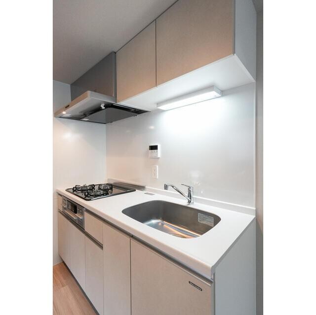 物件内観写真4　( )