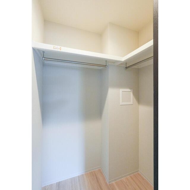 物件内観写真8　( )