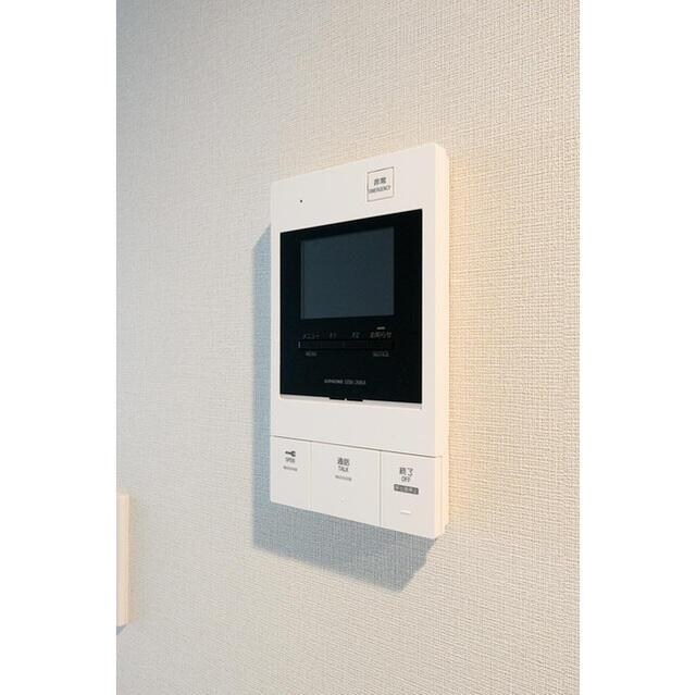 物件内観写真11　( )