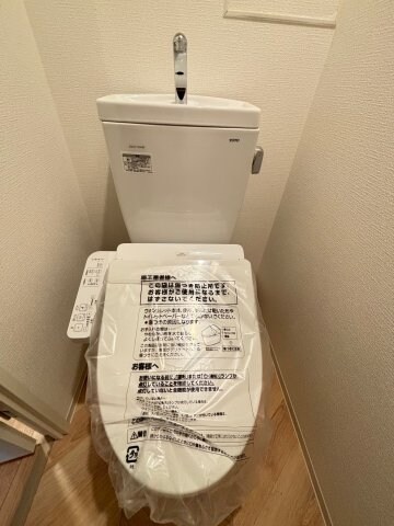 物件内観写真18　