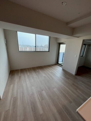 物件内観写真26　