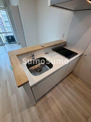 物件内観写真17　