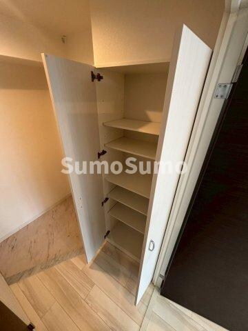 物件内観写真19　